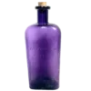 🤩 Эмодзи «Purple» для Telegram