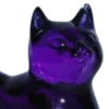 🤩 Эмодзи «Purple» для Telegram