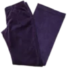 🤩 Эмодзи «Purple» для Telegram