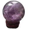 🤩 Эмодзи «Purple» для Telegram