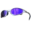 🤩 Эмодзи «Purple» для Telegram