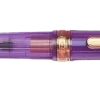 🤩 Эмодзи «Purple» для Telegram