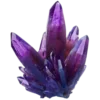 🤩 Эмодзи «Purple» для Telegram