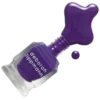 🤩 Эмодзи «Purple» для Telegram