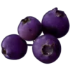 🤩 Эмодзи «Purple» для Telegram