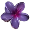 🤩 Эмодзи «Purple» для Telegram
