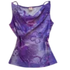 🤩 Эмодзи «Purple» для Telegram
