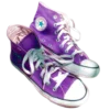 🤩 Эмодзи «Purple» для Telegram