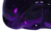 🤩 Эмодзи «Purple» для Telegram