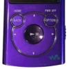 🤩 Эмодзи «Purple» для Telegram