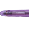 🤩 Эмодзи «Purple» для Telegram
