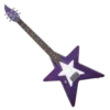 🤩 Эмодзи «Purple» для Telegram