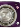 🤩 Эмодзи «Purple» для Telegram