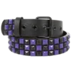 🤩 Эмодзи «Purple» для Telegram