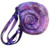 🤩 Эмодзи «Purple» для Telegram