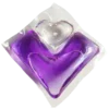 🤩 Эмодзи «Purple» для Telegram