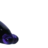 🤩 Эмодзи «Purple» для Telegram