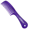 🤩 Эмодзи «Purple» для Telegram