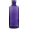 🤩 Эмодзи «Purple» для Telegram