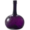 🤩 Эмодзи «Purple» для Telegram