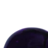🤩 Эмодзи «Purple» для Telegram