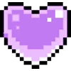 💜 Эмодзи «ᥙRᥣᥱ» для Telegram