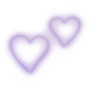 💜 Эмодзи «ᥙRᥣᥱ» для Telegram