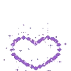 💜 Эмодзи «ᥙRᥣᥱ» для Telegram