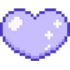 💜 Эмодзи «ᥙRᥣᥱ» для Telegram