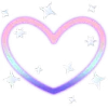 💜 Эмодзи «ᥙRᥣᥱ» для Telegram