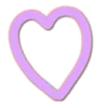 💜 Эмодзи «ᥙRᥣᥱ» для Telegram