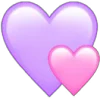 💜 Эмодзи «ᥙRᥣᥱ» для Telegram