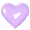 💜 Эмодзи «ᥙRᥣᥱ» для Telegram