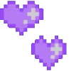 💜 Эмодзи «ᥙRᥣᥱ» для Telegram