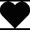💜 Эмодзи «ᥙRᥣᥱ» для Telegram