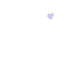 💜 Эмодзи «ᥙRᥣᥱ» для Telegram