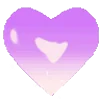 💜 Эмодзи «ᥙRᥣᥱ» для Telegram