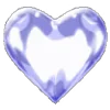 💜 Эмодзи «ᥙRᥣᥱ» для Telegram