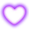 💜 Эмодзи «ᥙRᥣᥱ» для Telegram