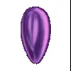 💜 Эмодзи «ᥙRᥣᥱ» для Telegram