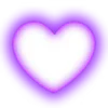 💜 Эмодзи «ᥙRᥣᥱ» для Telegram