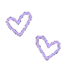 💜 Эмодзи «ᥙRᥣᥱ» для Telegram