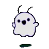 💜 Эмодзи «ᥙRᥣᥱ» для Telegram