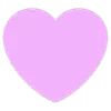 💜 Эмодзи «ᥙRᥣᥱ» для Telegram