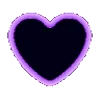 💜 Эмодзи «ᥙRᥣᥱ» для Telegram