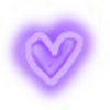 💜 Эмодзи «ᥙRᥣᥱ» для Telegram
