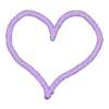 💜 Эмодзи «ᥙRᥣᥱ» для Telegram