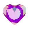 💜 Эмодзи «ᥙRᥣᥱ» для Telegram
