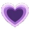 💜 Эмодзи «ᥙRᥣᥱ» для Telegram