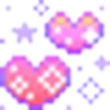💜 Эмодзи «ᥙRᥣᥱ» для Telegram